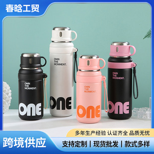 �¿���������ر�316���P䓎����Kһ������ֵˮ��Ů�W��ˮ��