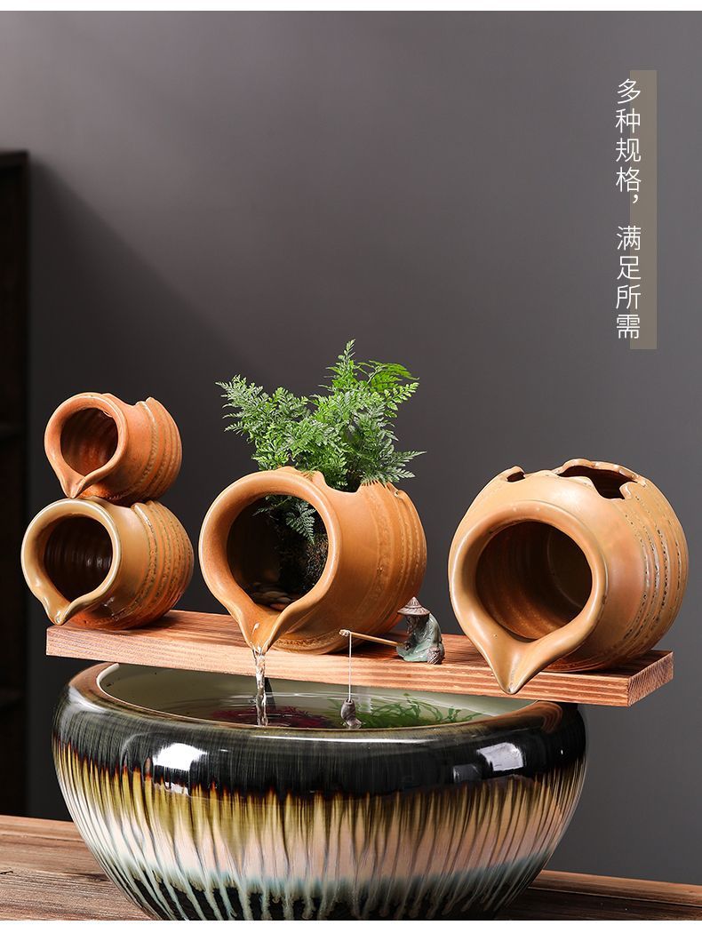 c0123c4c-da3f-4b17-a665-be81988ceaec.jpe