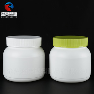 �S��400ml�ۄ�Ͱܛ��֬����ƿ�{���ӷۄ����bͰ400�ˌ������ƿ