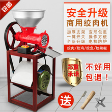 32�����ýg��C����늄��������C�g�u����ǙC�g�����C���ΙC