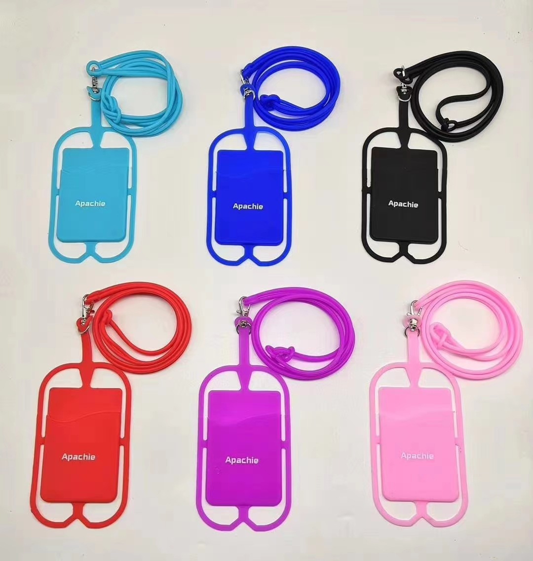 微信图片_20200915003715