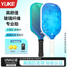 �����w�Sƥ���������b̼�w�Sƥ�������ķ�C��Pickleball Paddles