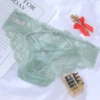 5116 green