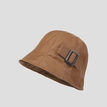 �p���L~���|��Ů��ϵС�ܝO��ñ��ɫ�ٴ��޲���ñ2022�＾�¿�