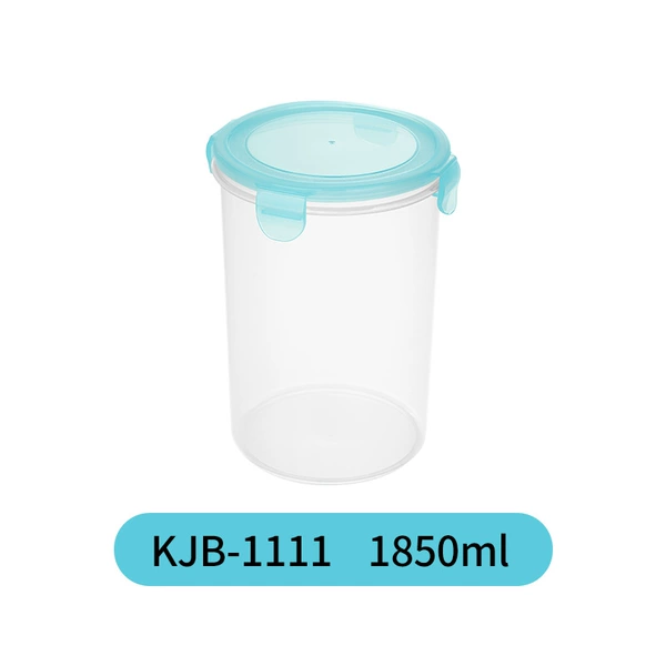 KJB-1111-1850