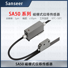 �Ŗų�SA50�x���^�Ŗ�ʽλ�Ƃ������߾�������Ԅӻ��y���z�y�O��