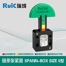 ӡˢCԄ朗loTSBXA朗l{b08B朗lqo{