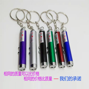 �X�Ͻ𼤹����؈�P�׹�LED�����Ͳ����t�⾀�̱޹P���󃞻�