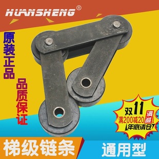 �����ݼ�朗l/�ݼ����/ͨ�����ݼ��/133.33/���ݽM��/������