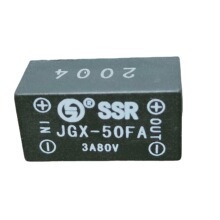 ���l�r��ͨSSRС�͹̑B�^���JGX-50FA������܇��ӹ��wʽ�^���