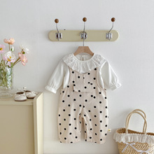 2025��Ʒ���bŮͯ����ѝ���냺�����B�wѝ�����B�������������