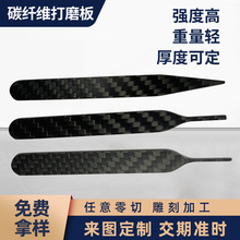 ����̼��ά��ĥ��ɰֽ��ĥ���ĥ��̼��άģ�͸ߴ����ϸ�ڴ�ĥ��