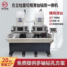 �S�ҹ����߾���荴� �Ԅӹ��z�C �p�ŷ����S荿׹���һ�w�C