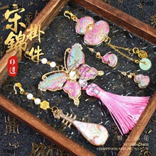 �ֹ����\diy���ϰ��l�A�������J��������ᘵ���ĸ�H��