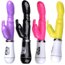 �������Ӱ�Ů����ο��g�c�p������׃�lav��������Ȥ����Ʒ���l