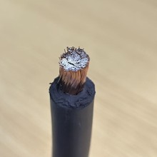 �~���X AWG2/0 CCA 늺��C��|