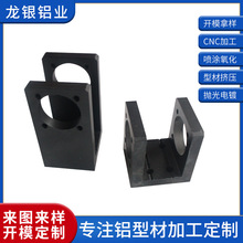 CNC�Cе�ӹ���������U�Ͳ۾��ܷǘ��Ԅӻ��_ģ�����X�Ͳ����