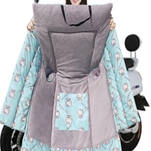 늄�܇���L�������ӽq�Ӻ��p���ˮ��݆Ħ���ƿ܇��ů�oϥͨ�ÿ�