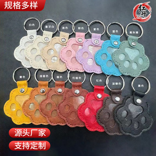 �羳�����zë�ռ{耳׿۹�צ؈��ë�l�o���ռ{����������S�����l