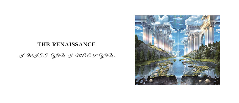 视觉地毯,走廊地毯,卷材地毯,抽象地毯