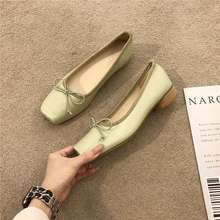 ͹ŷ^iӵ͸ЬŮŮYܛװЬЬ