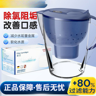 �Vˮ�؃�ˮ�؞Vоͨ���͏N�����Ã�ˮ��ͨ�ÞVоԴ���S���l����