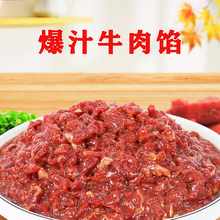 ţ���W5���b���ð����W����W�Q��W��Ʒ��͵ꌣ�ð����W�ϴ�ȫ