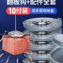 ������~�ʽ�����h��ը�P�h���͒������I���÷��K���湴ȫ�����