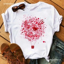 �����ĺ찮������ŮT��ʱ�����п��ɶ����������T��ԭ��ŷ��