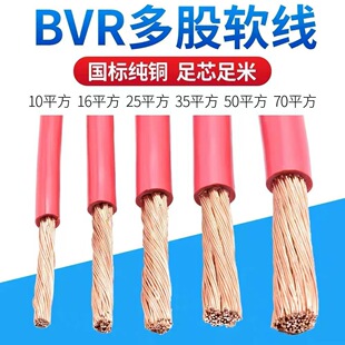 ������ȼBVR101625355070ƽ����Ƥ����~���~оܛ늾�ɢ��