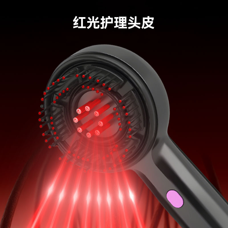 ⵼ҺĦ綯ĦͷƤҩĦͷƤҺ