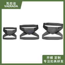 ���ϲ�����D����POM���|���۷������oϥ���ǿ��ۃȏ�25-38mm