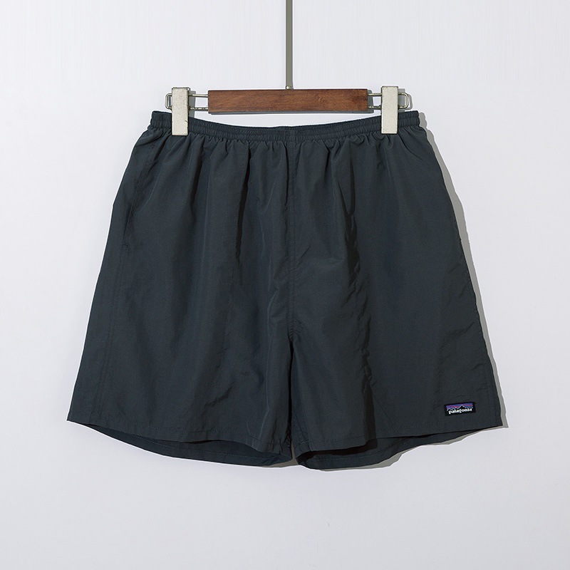 thumbnail for Patagonia Patagonia Fashion Brand New Baggies Men&#039;s Casual Quick-Dry Breathable Beach Shorts
