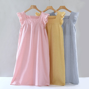 ŮʿС�w��˯ȹ���ļ�����޸��ӎ��؉|˯��ȹ�����B��ȹ�Ҿӷ�