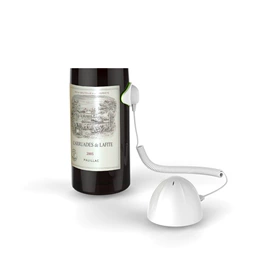 防盗标签;其他防盗器材;集成防盗系统