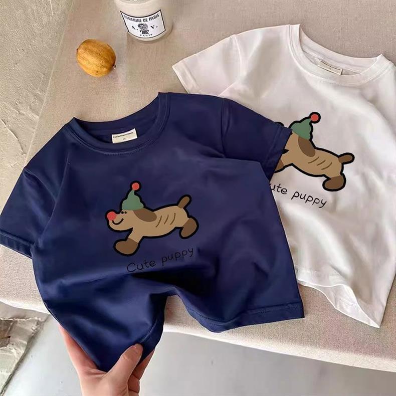 hmqViviiyNSAyin9WuaRt6l8HaNMYu8ckQPu