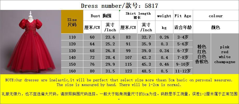 U5%XGKSVM5L4%]S%I7B8DSD