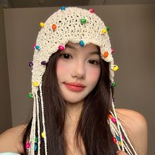 �����ֹ������U�հ��^ñŮʿ�h�������L���K�������^ᘿ�ñ�Ӱٴ�