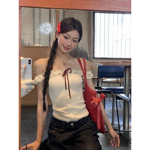 �t���^����t��Ů2025�¿���һ�ּ���������¶��chic�nϵ�̿�����