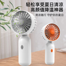 �¿�С�L��USB����ֳ��L�ȱ�y����С�L�����������öYƷ���l