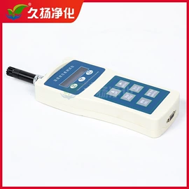 空气净化设备;粉尘采样仪;信号发生器