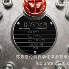 SAP-064R-N-DL4-L35-S0S-000 HAWE / ������ / ȫ��ԭ�b