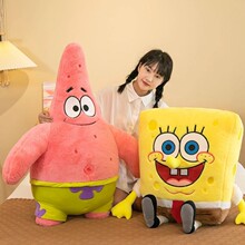 з�ϰ��ɴ��Ǻ��d����ë�q��ߴ�̖ץ�C���ރ�ͯ���նY����ƶYƷ