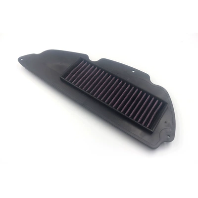 13-16forza air filter filter – Air filter