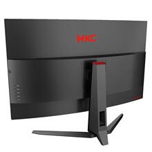 ���H.K.C SG32QC 32��VA���2K����170Hz�羺 1500R�������Һ��