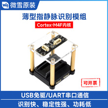 ����ָ�o�}�R�eģ�M Cortex �Ⱥ����m�� USB ��� UART ����ͨ��