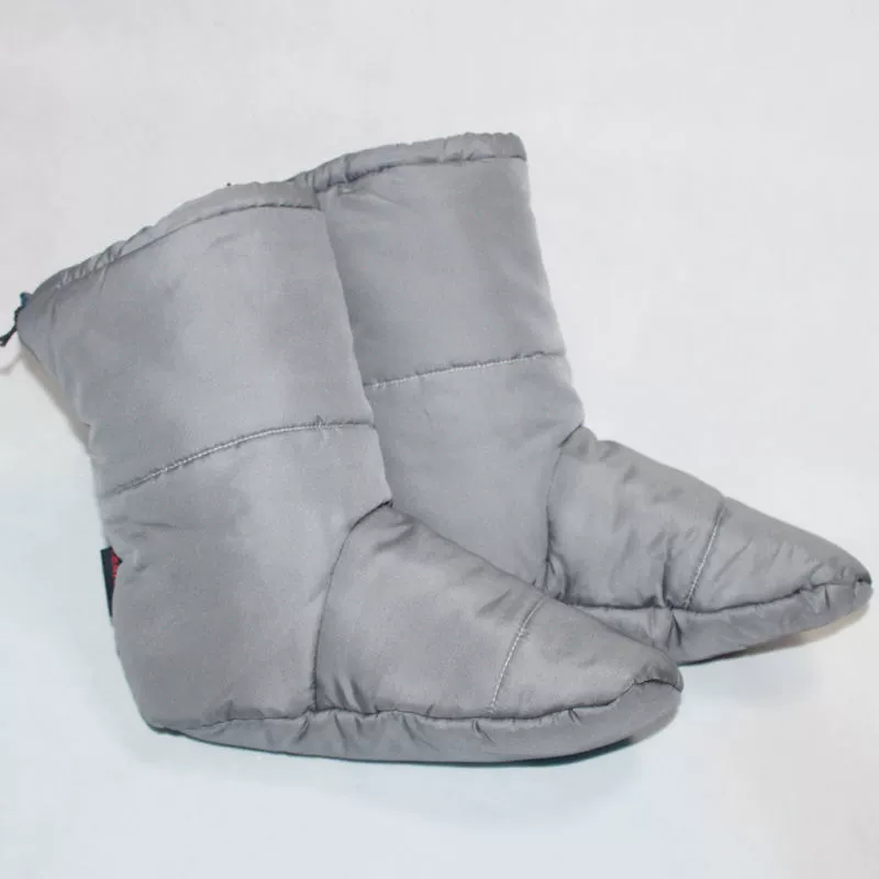 Теплая Теплая Ноги, Предотвращение Коллекция Подвязки Переломы, Прохладная Толстый 6789 Ноги Кемпинг Открытый Хлопок Люди Осень Зима