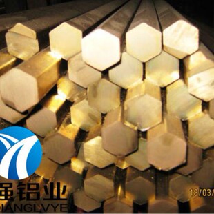 �S�~����C2720 ����ĥ�S�~����; �ߏ����S�~�A��C2680Ҏ���