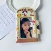 Pudding Puppy Card Book
