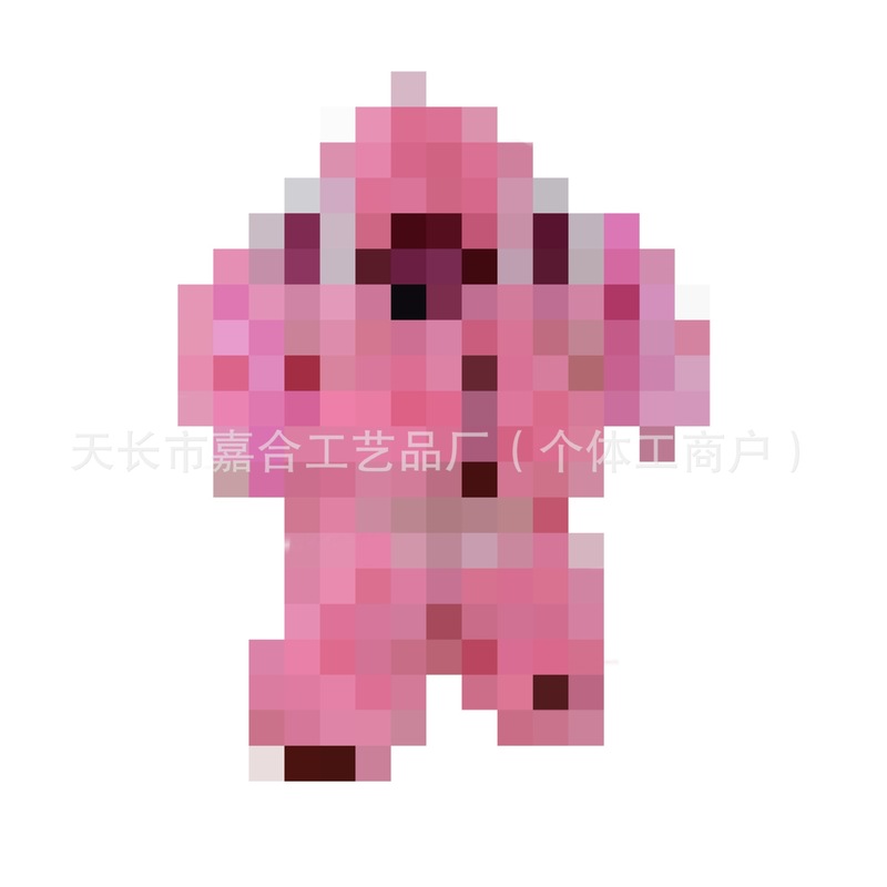 眠りを寄り添える呼吸するクマのぬいぐるみ、おもちゃ、赤ちゃんと子供のなだめる音楽人形、クロスボーダー|undefined